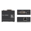 Kramer Extender DVI DGKat - TX 1080p - 60 meter